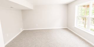 Luxury is Built-In. Not Tacked On, With this Large Duplex. Gallery 25