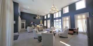 The Sanctuary at Fishers Gallery 25