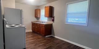 3515 Falcon Drive Gallery 3