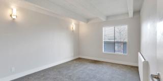 1280 Lafayette Gallery 29