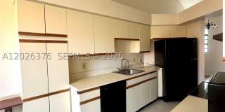 3176 Arbor Ln Gallery 26