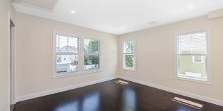 120 Jerome St Gallery 25