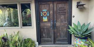 1122 Palomino Road Gallery 3