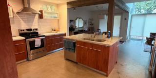 Fully Furnished 2-Bedroom Home in Orcutt – Available August 1, 2026 Gallery 6