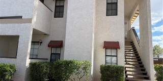 6687 W Tropicana Avenue Gallery 1