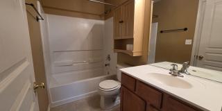 2444 Emily Lane Gallery 20