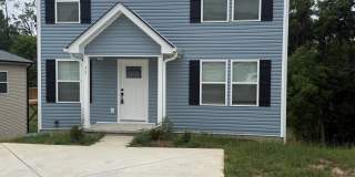 71 Woodsdale Place Southeast Gallery 4