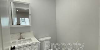 5235 Bellflower Blvd Gallery 6