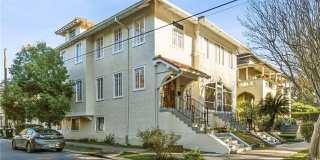 1635 VALENCE Street Gallery 2