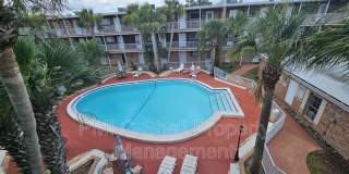 600 Scenic Hwy Gallery 5