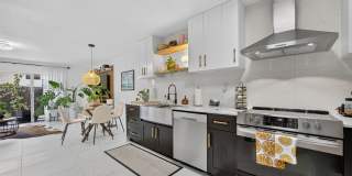 8490 SW 154th Cir Ct Gallery 11