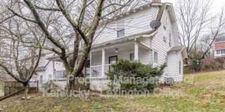 5 Dogwood Lane Gallery 1