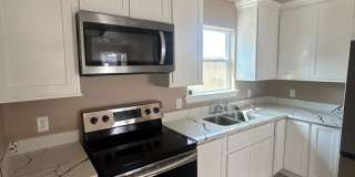 421 FM 2030 Gallery 1