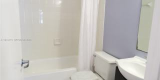12160 Saint Andrews Pl Gallery 12