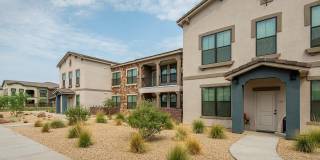 Vivace at Gateway Place Gallery 29