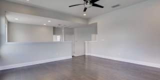 9077 Neher St Gallery 18