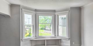 3 Bed Home with Finished Attic & Hardwood Floors – $1,495/mo 3 Bed Home with Finished Attic & Hardwood Floors – $1,495/mo Gallery 4