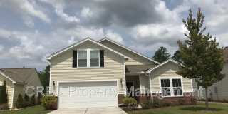 272 Mayfield Drive Gallery 1