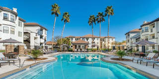 SolVida Central Gallery 1