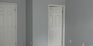 5641 EPPES ISLAND Place Gallery 11