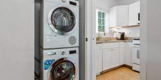 1760 PRESTON Road unit: 1760 Gallery 14