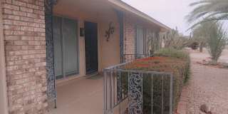 9702 W CAMPANA Drive 9702 W CAMPANA Drive Gallery 3