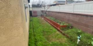 212 N Aladdin Dr, Anaheim, CA 92801 Gallery 20