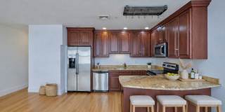 55 Temple Place Gallery 2