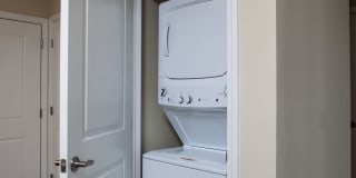 Avalon Framingham Gallery 9