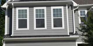 111 Ribbon Walk Lane Gallery 1