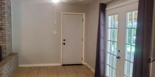 12438 Briarwood W Drive Gallery 6