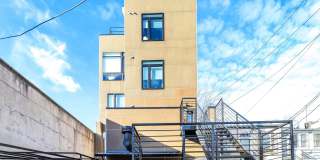 5111 GEORGIA Avenue NW unit: 1 Gallery 12