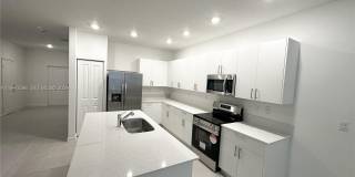 14804 SW 162nd St Gallery 5