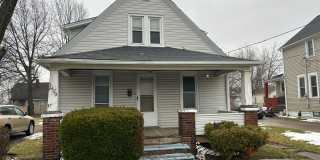 Lorain 2 Bedroom Single Family Home Gallery 65