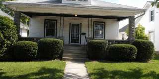 2 bedroom 1 bath Home Gallery 1