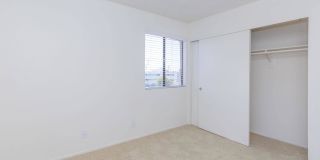 Glenoaks Terrace Apartments Gallery 18