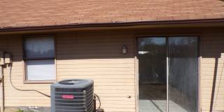 2 STORY TOWNHOUSE , CLOSE TO SHOPPING AND RESTAURANTS 2 STORY TOWNHOUSE , CLOSE TO SHOPPING AND RESTAURANTS Gallery 33