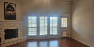 1208 Brunswick Court Gallery 2