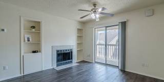 Keystone Apartments Gallery 11