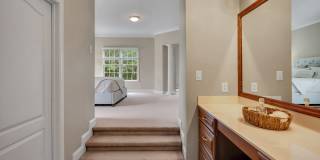 9628 Clubvalley Way Gallery 17