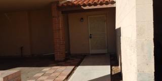 18828 South Esherton Drive Gallery 1