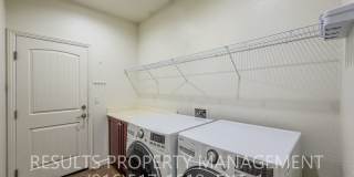 Adorable West Roseville 3 Bed 2 Bath Adorable West Roseville 3 Bed 2 Bath Gallery 13
