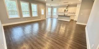 1033 Stagecoach Bend Gallery 11