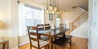 137 Riverwalk Way Gallery 3