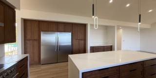 Newly Renovated 4 Bedroom Residence in La Jolla Gallery 8