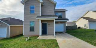 3558 Terrace Hill Gallery 1