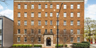 1417 NEWTON Street NW Gallery 16