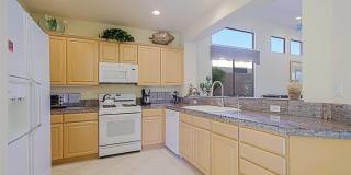 7051 E SLEEPY OWL Way Gallery 12