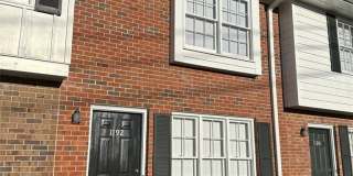 1192 Mars Hill Road Gallery 1