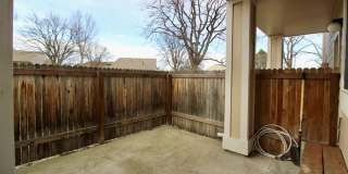 8787 Chase Drive Gallery 15